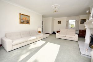 Lounge- click for photo gallery